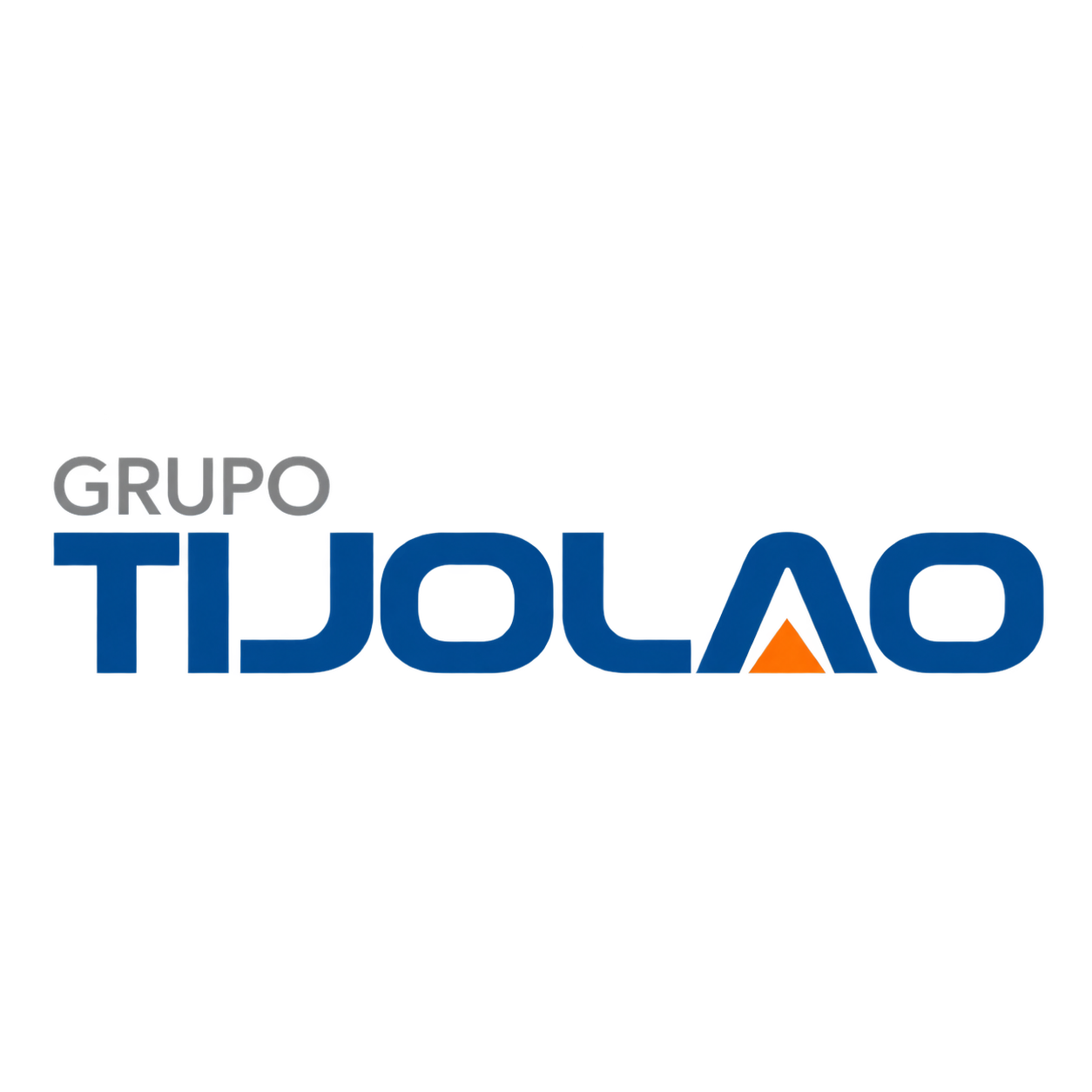 Cliente Rei das Lonas