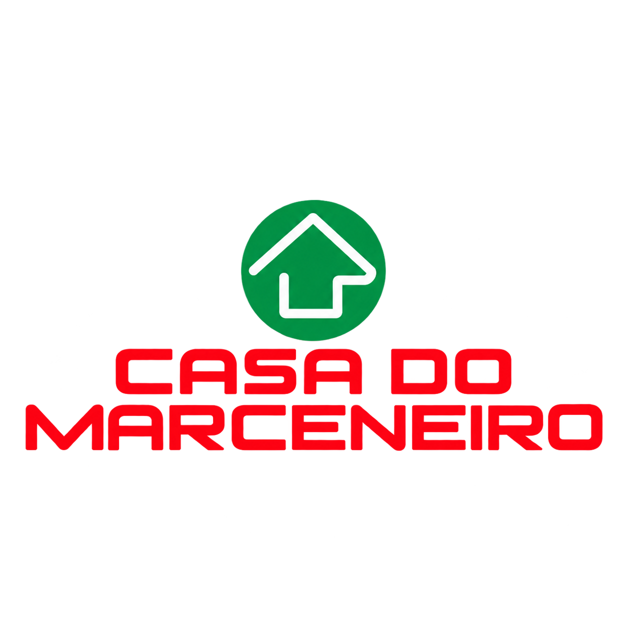 Cliente Rei das Lonas