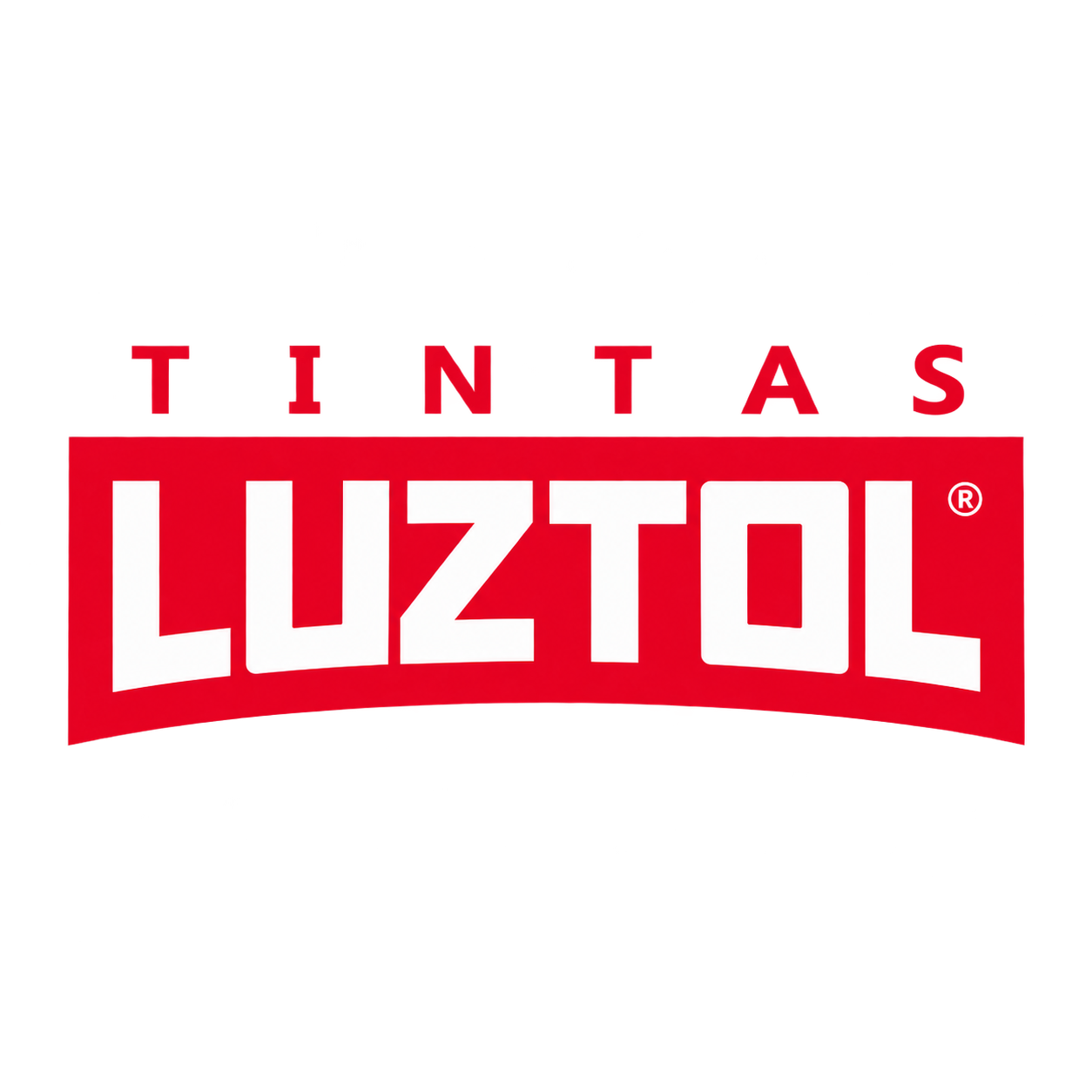 Cliente Rei das Lonas