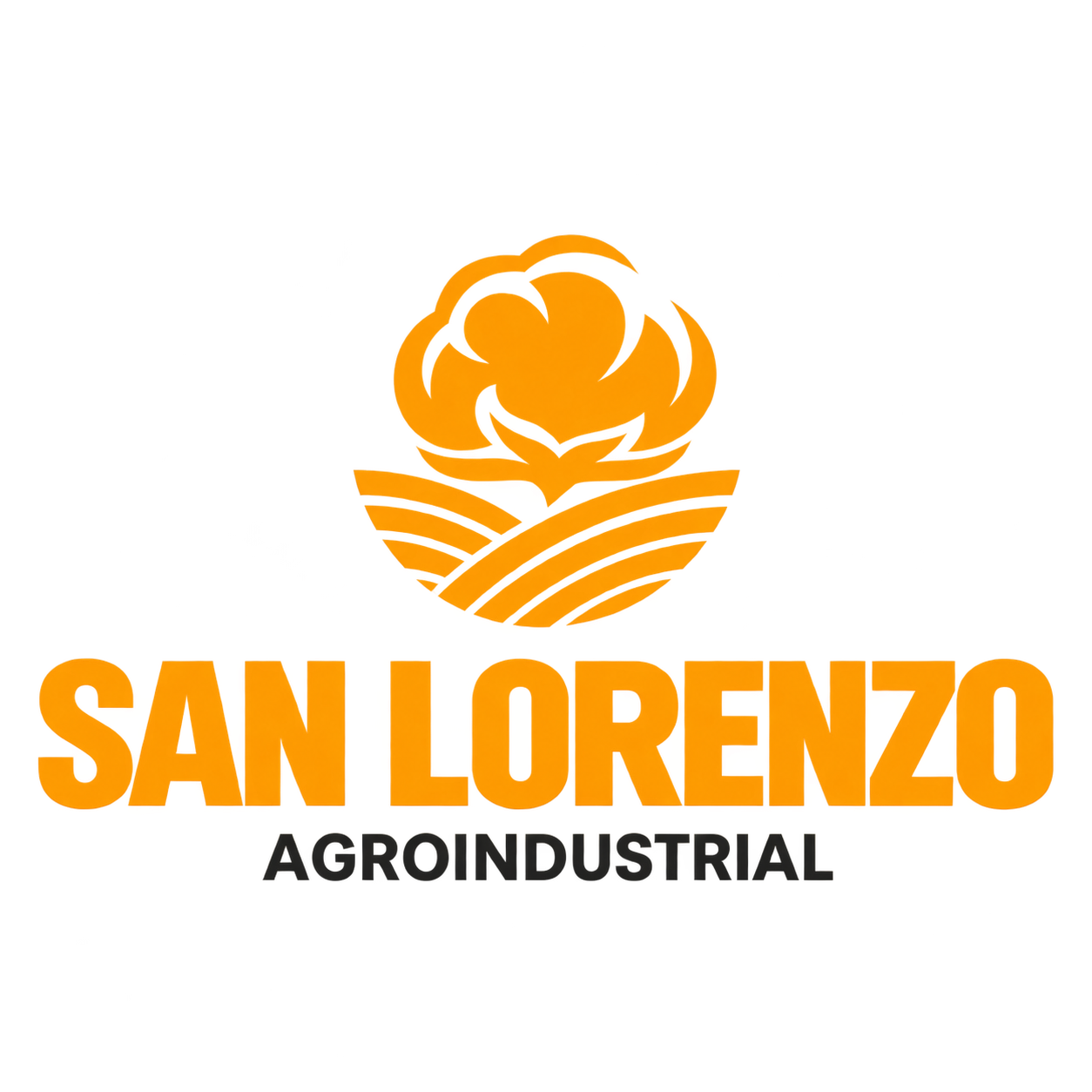 Cliente Rei das Lonas