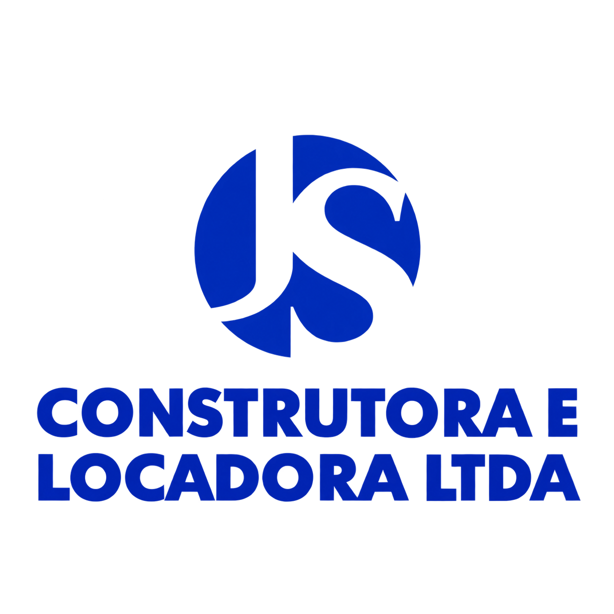 Cliente Rei das Lonas